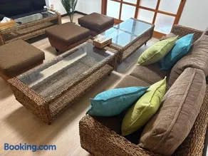 さぬき Villa 東かがわ - Image 1