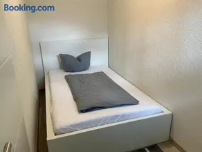 Ferienwohnung Sevim - Image 2