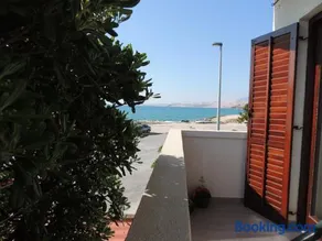 Apartments Barcarola - Image 1