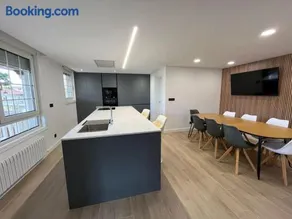 CasaPlayaPatos,com Panxón - Image 1