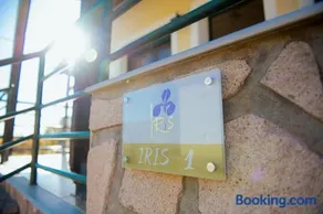 Iris apartment 1 - Image 1