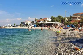 Apartmani Belas - Image 3