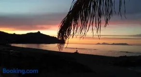 Appartamenti La Baia del Raìs - Image 3