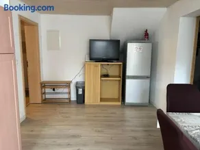 Ferienwohnung Monteurzimmer - Image 1