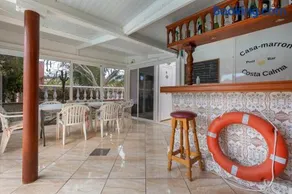 Casa Marron - Image 4