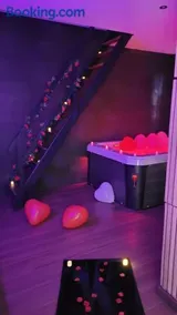 L'Escale Suite & Spa - Image 5