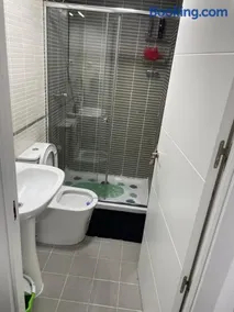 apartamento bonito para vacaciones - Image 2