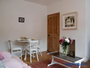 Brims cottage - Image 5