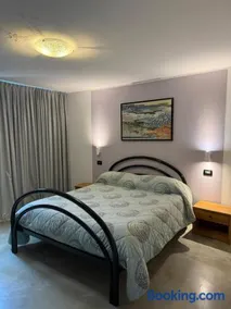 B&B Colorado - Image 2
