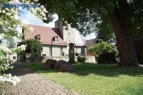 Ferienwohnung Liebeskind - Image 2