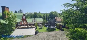 Penzion V Kopci - Image 2