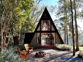 Cabanas Gariba - Image 1