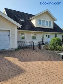 villa lina hage södertälje - Image 1
