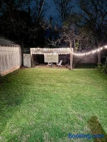 The Pinewood House - Image 3