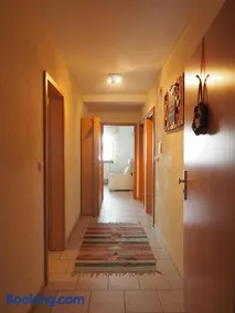 Ferienwohnung Herbst - Image 4