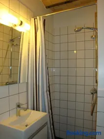 Engelsholm Bed & Breakfast - Image 2