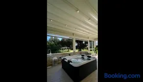 Artemide Resort Spa - Private Villa - Image 5