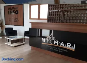 Privat Studio Milmari - Image 3
