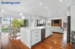 Casa Di Mare - Portarlington - Image 5