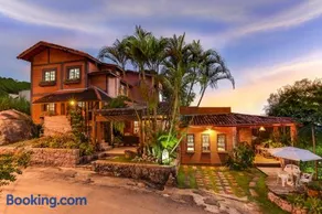 Morada das Pedras - Image 1