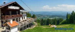 Berggasthof Hochpröller - Image 1