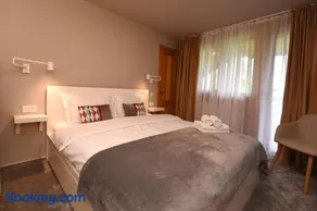 DAY DREAM HOUSE - pur si simplu minunata! Rezerva acum! - Image 3