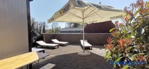 No Stress Panzió-Pizzéria-Sporttábor - Image 4