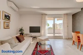 Spalato Luxury apartman - Image 1