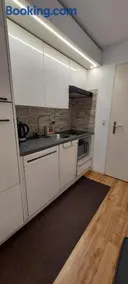 Snowhome - Image 1
