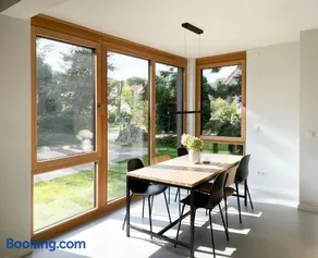 Haus Meerling - Image 2