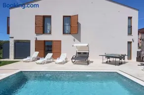 Apartments Novigrad by AwayToCroatia - Image 1