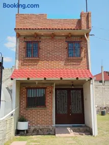 Comfortable family home INVOICE - Image 2
