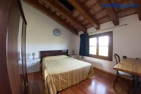 Villa Peschiera - Image 2