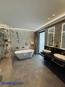 Hotel Arkas - Image 2