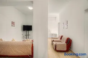 Casa Abuela - Image 2