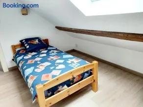 La Maison de Rose - Image 4