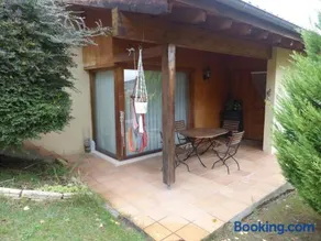 Una casa con vistas en Pobes - Image 3