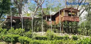 Cabana Luna - Image 1
