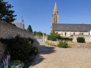 Aux belles pierres - Image 3