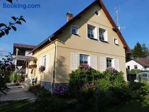 Holiday home Vrchlabi - Riesengebirge 2190 - Image 1