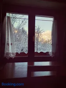 Etoile des Neiges - Image 5