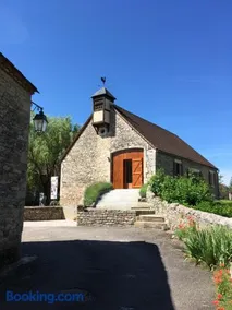 La Grange Du Noyer - Image 2