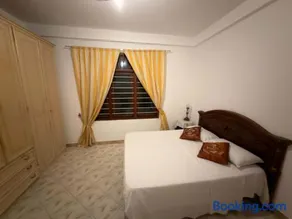 Villa Nuova Kandy - Image 3