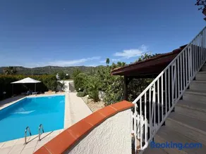 Casa Relax - Image 4