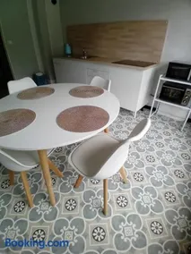 Le Germini - Image 3