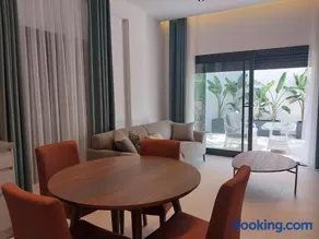 Solt Suites - Image 2
