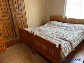 marisgesthouse - Image 3