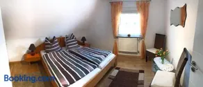 Ferienhaus Hedwig - Image 1