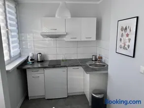 APARTAMENT OŚ. JASNE 9C - Image 3