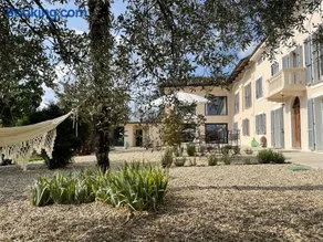 Tenuta Dei Vicini - Luxury Apartments - Image 2